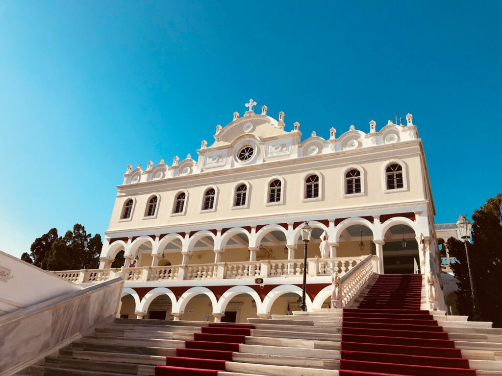 tinos 5