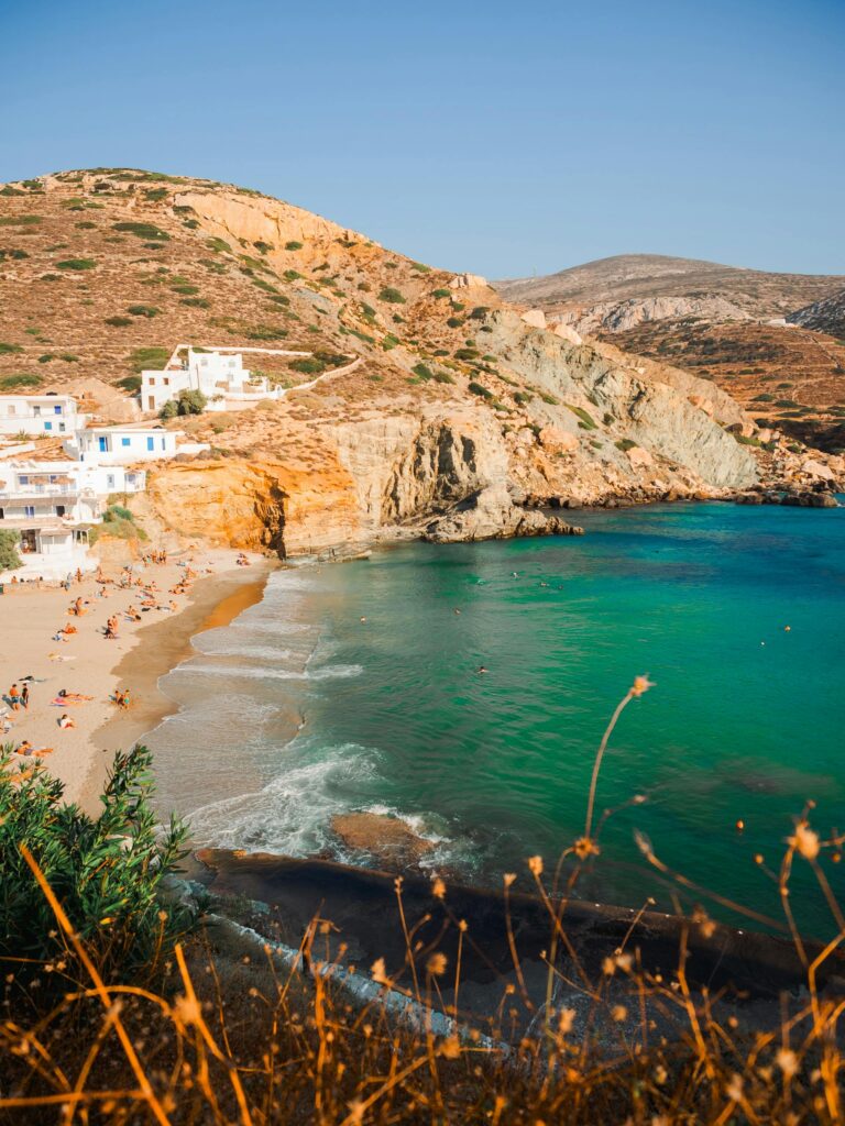 tinos 8