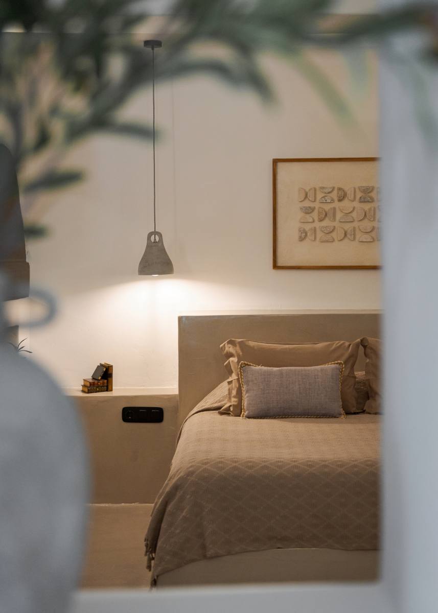 VivianSuites Dio Choria Katoi 56
