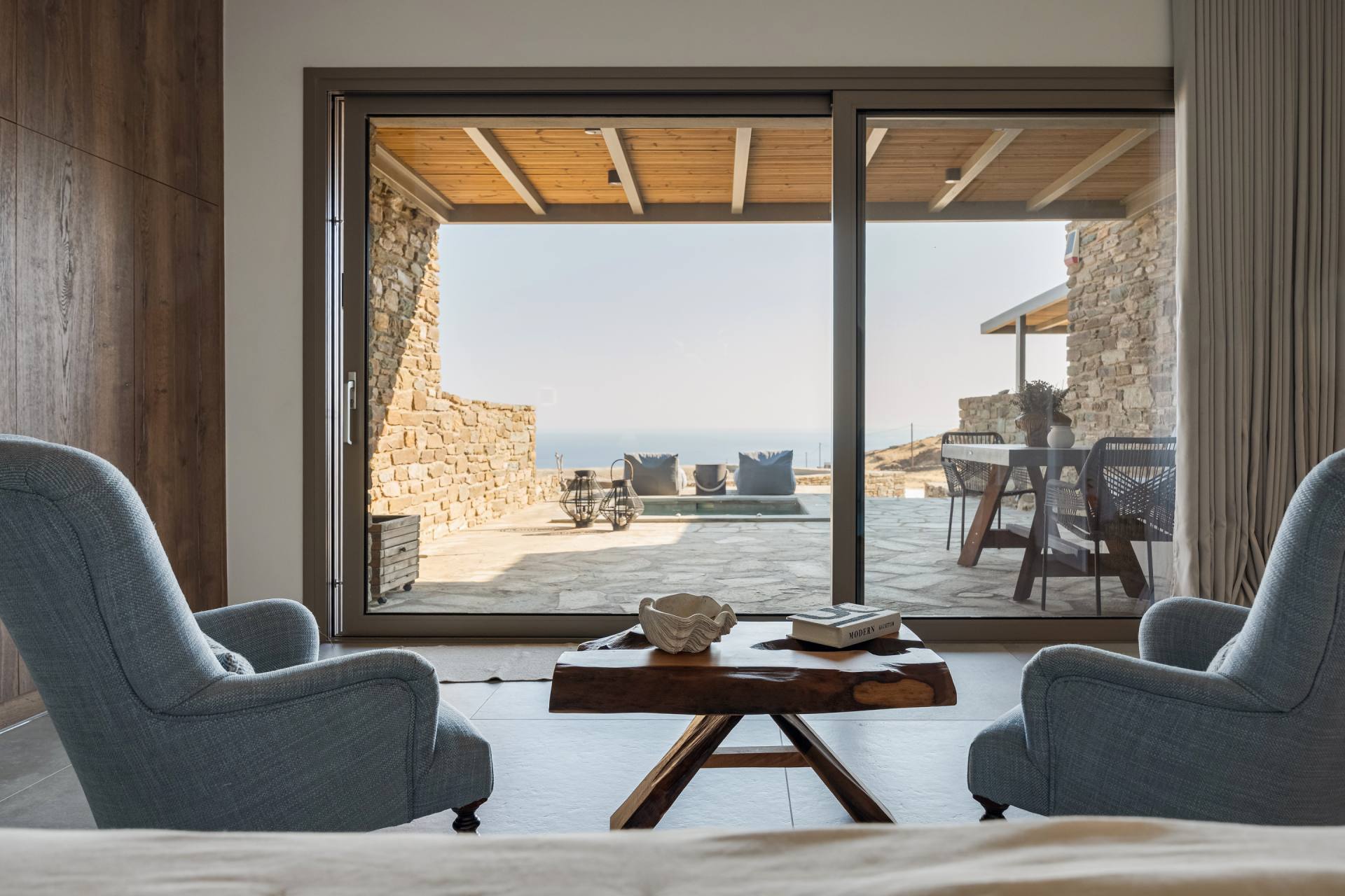 VivianSuites Fos 86