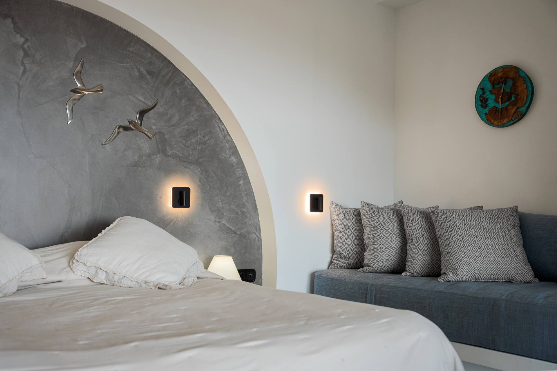 VivianSuites Fos 87