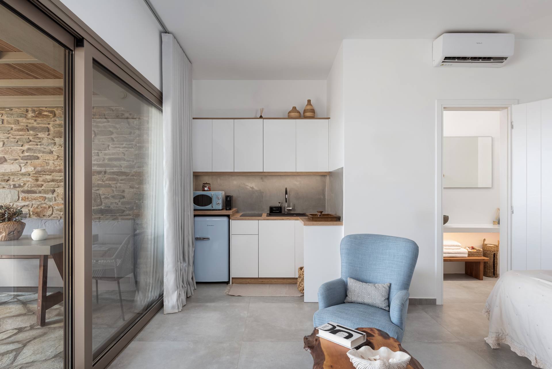 VivianSuites Horizon Fos 15