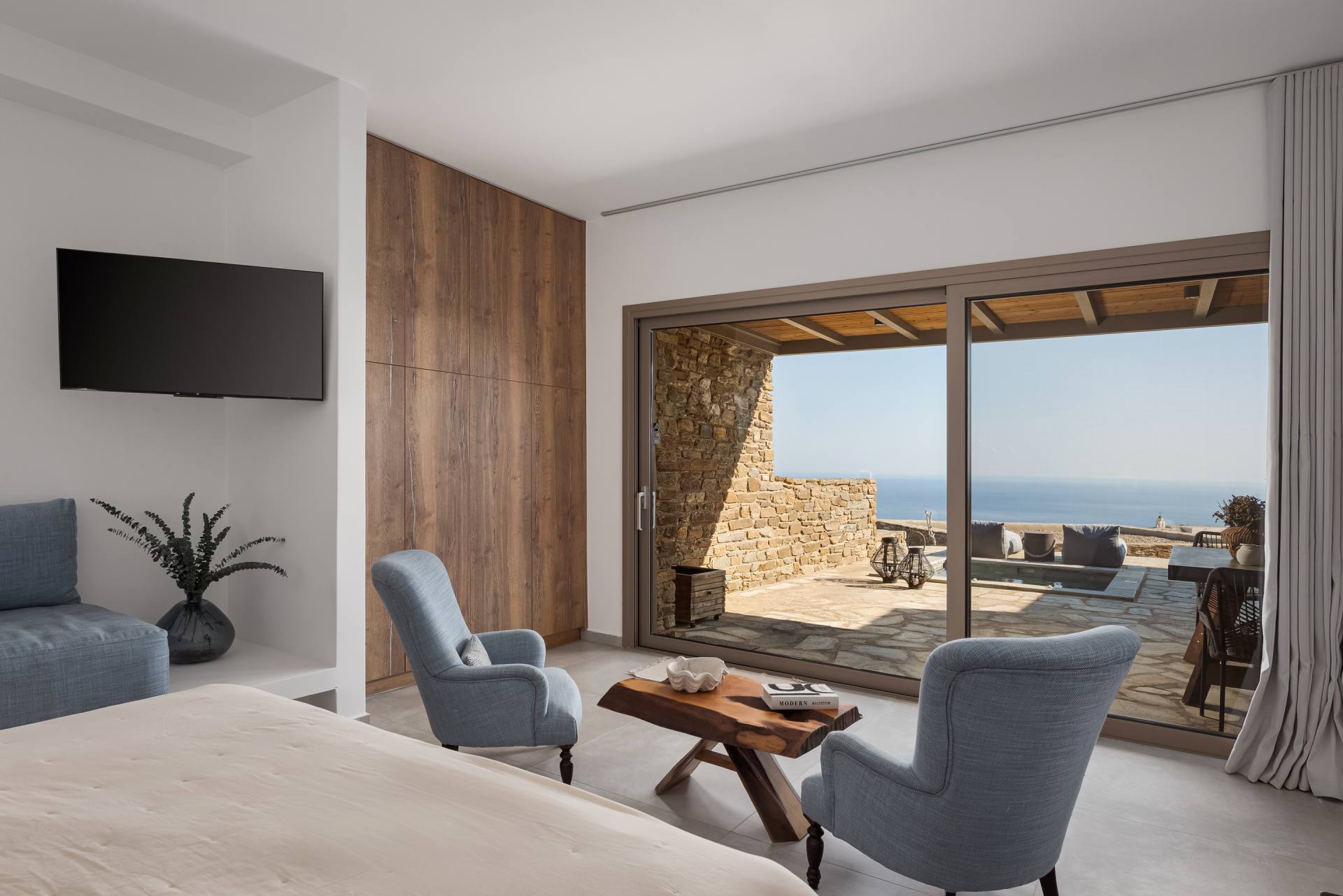 VivianSuites Horizon Fos 16