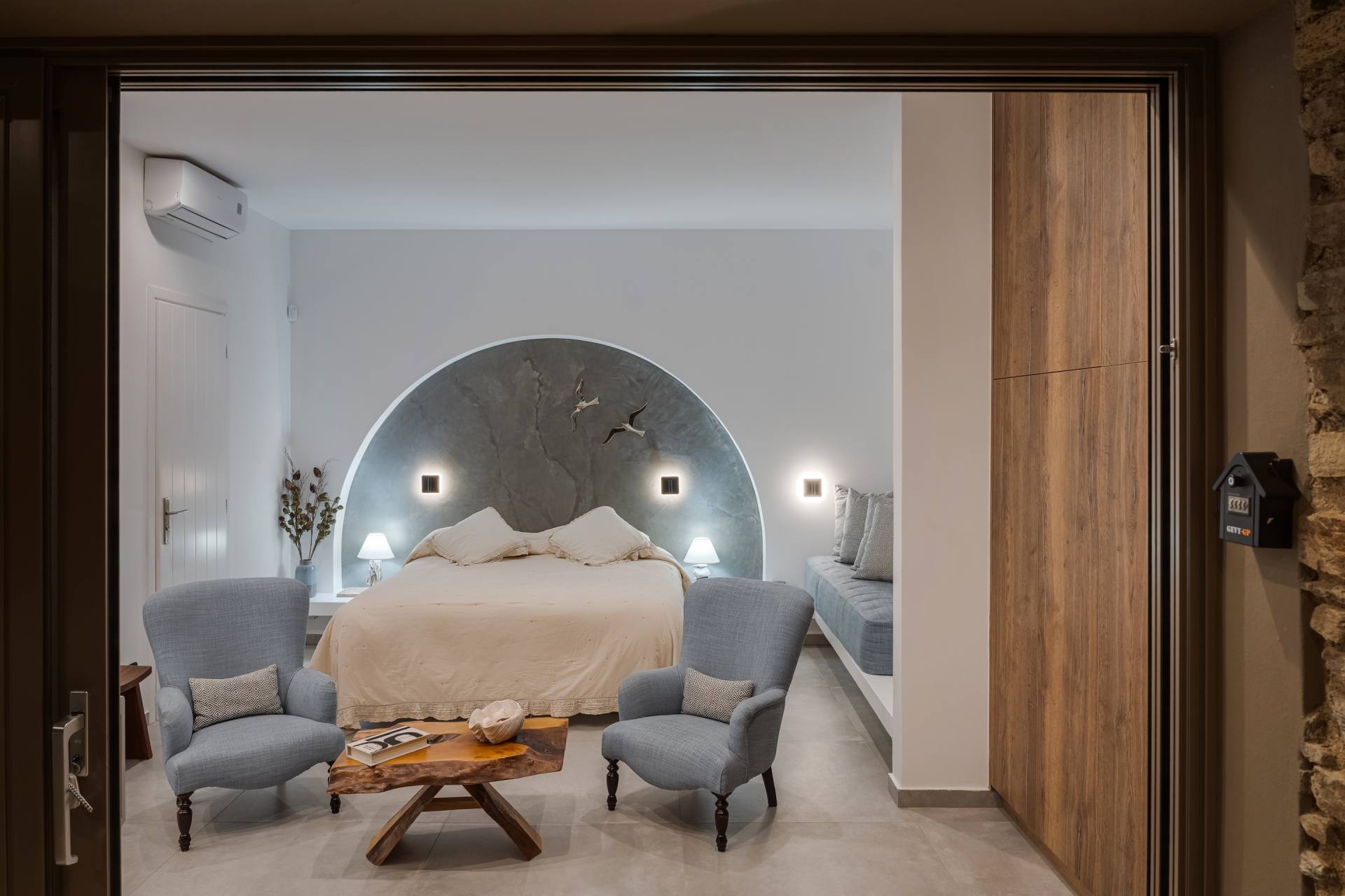 VivianSuites Horizon Fos 19