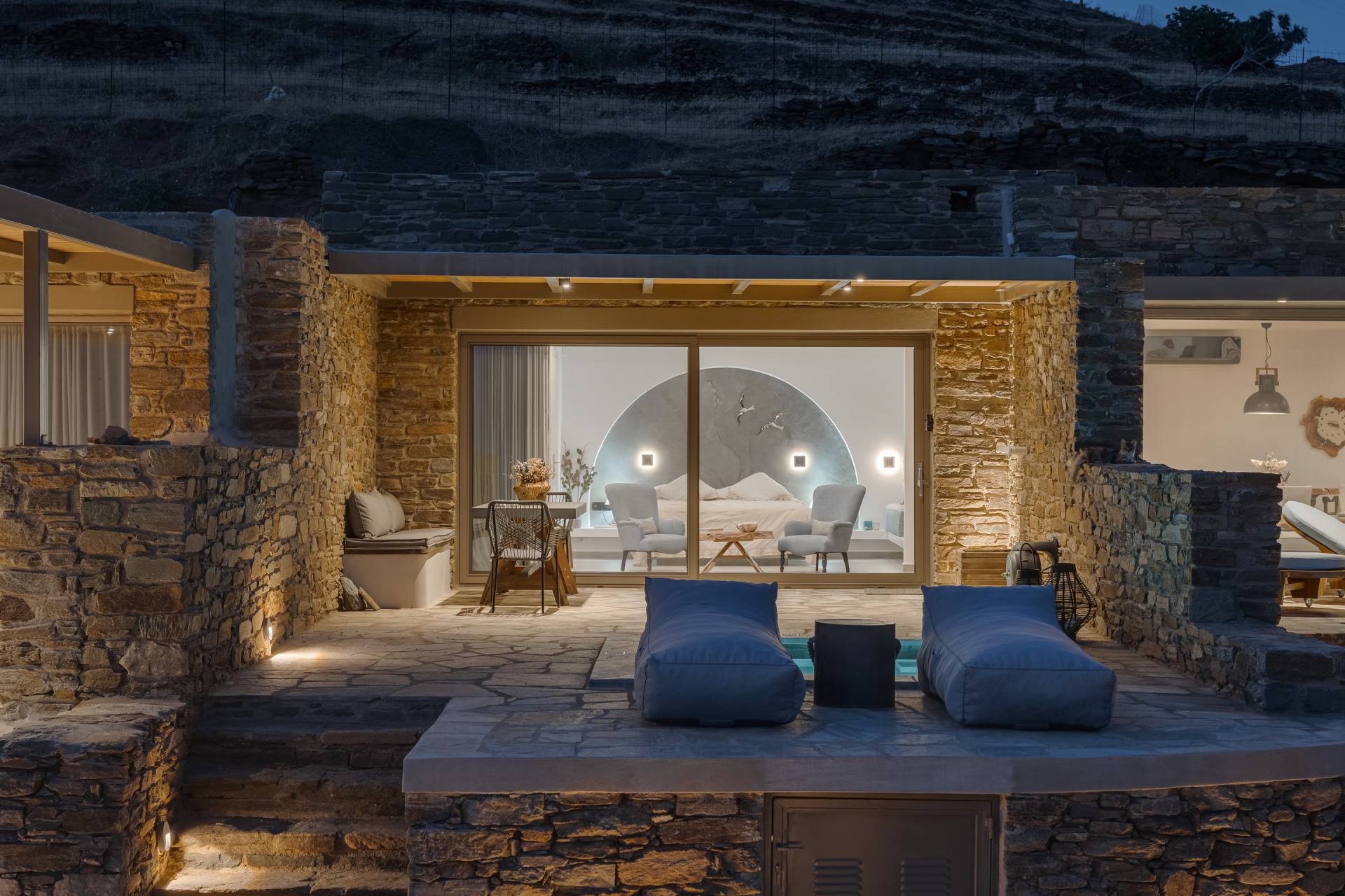 VivianSuites Horizon Fos 21