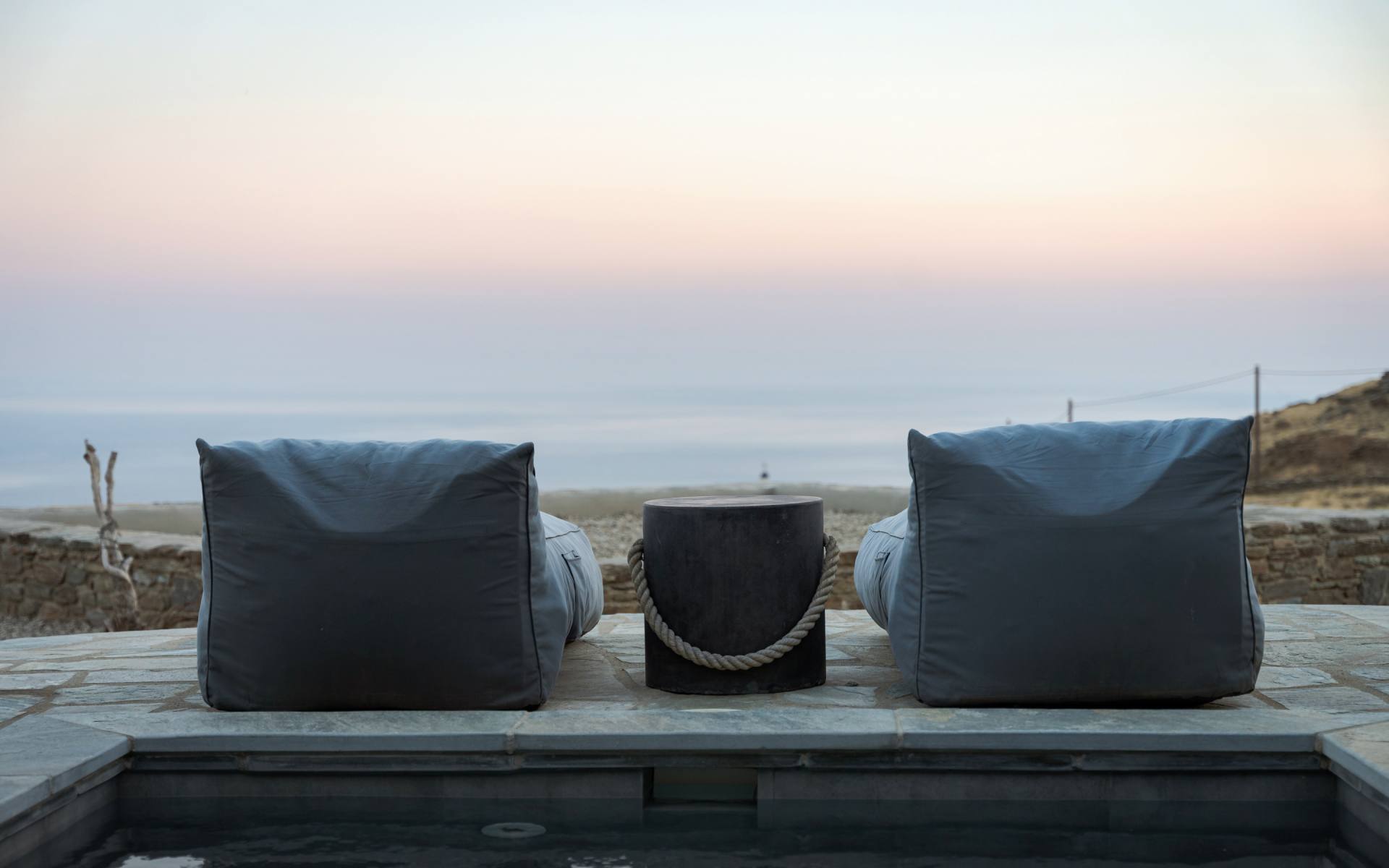 VivianSuites Horizon Fos 26