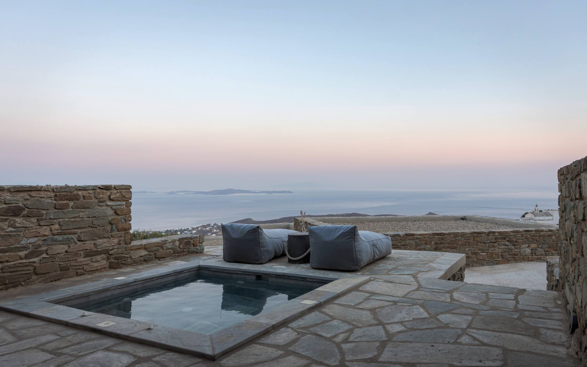 VivianSuites Horizon Fos 27