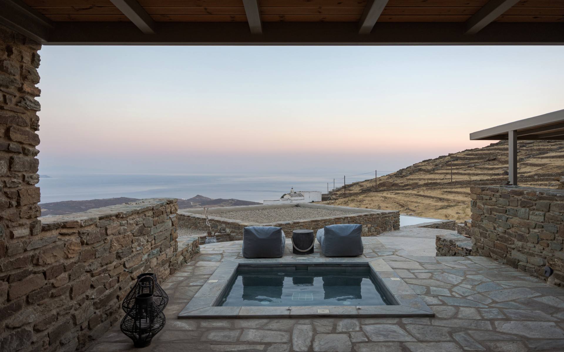 VivianSuites Horizon Fos 29