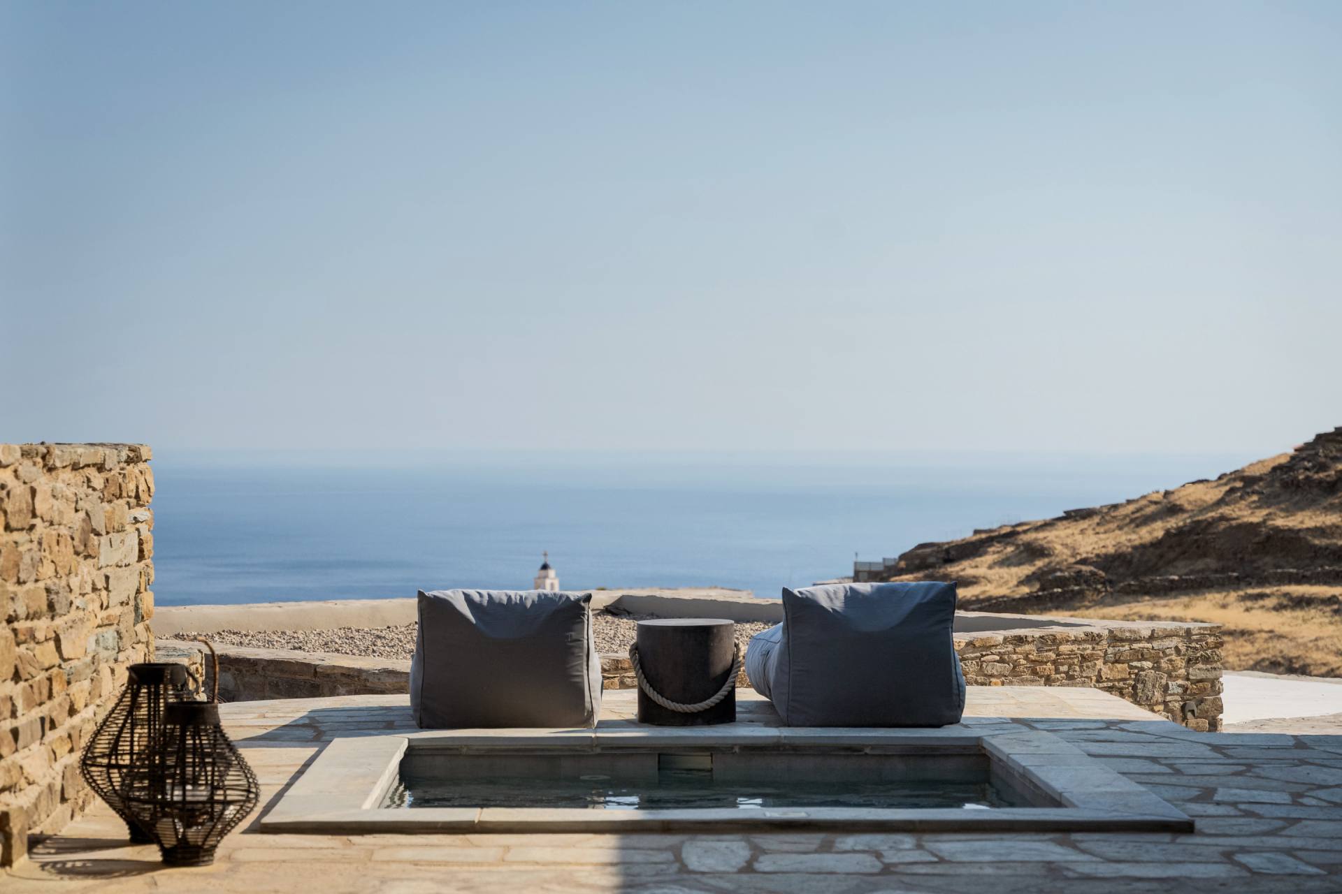VivianSuites Horizon Fos 76