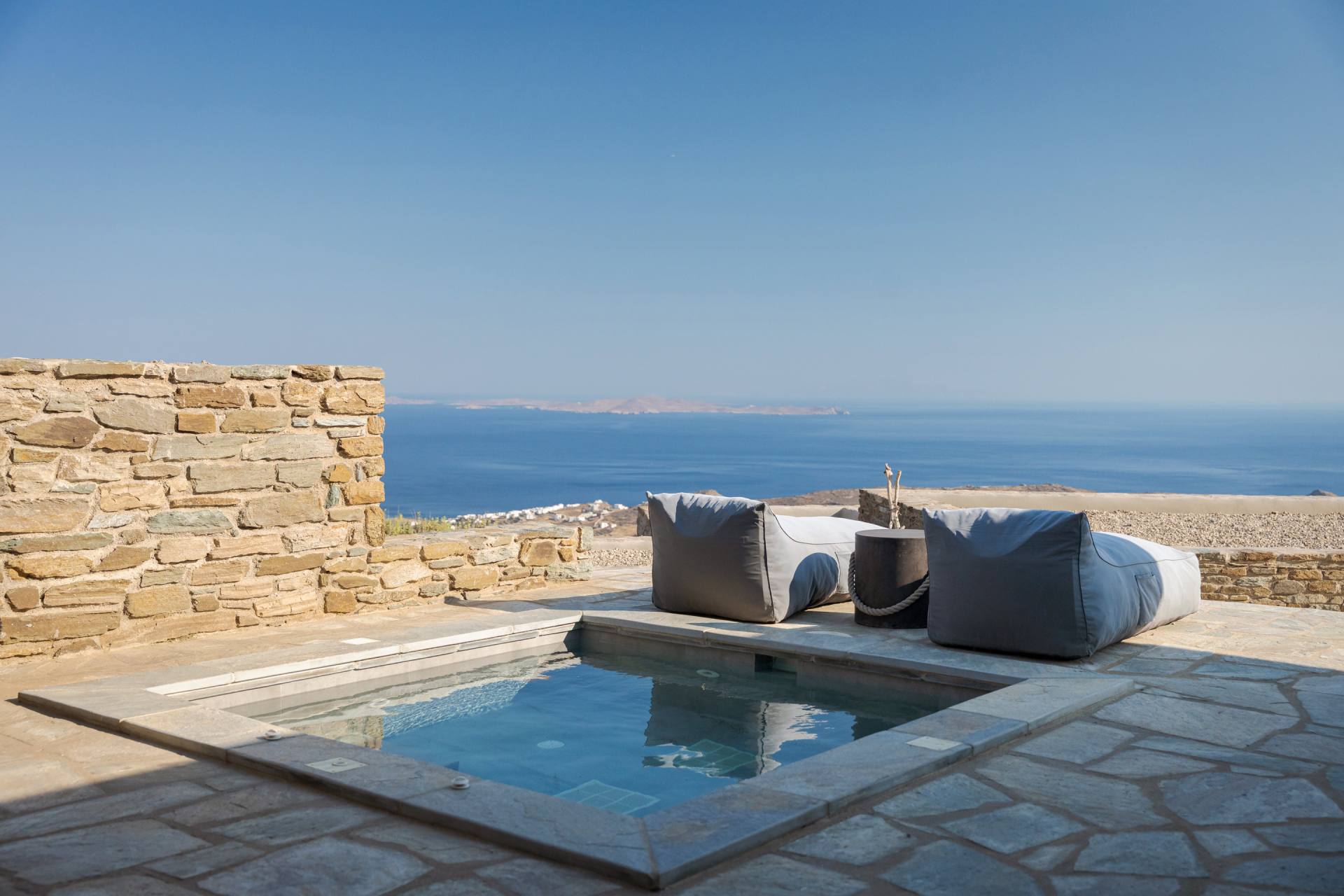 VivianSuites Horizon Fos 78