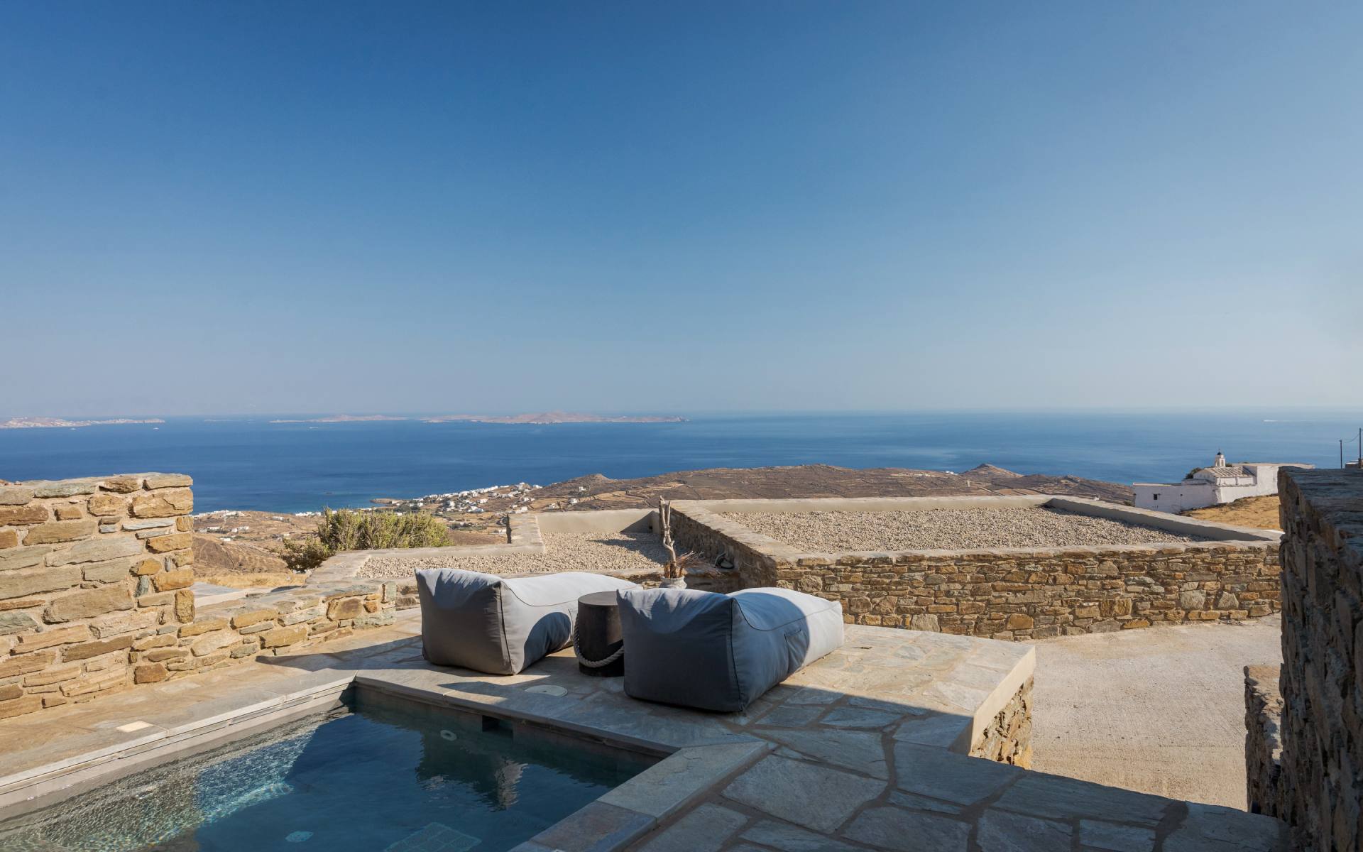 VivianSuites Horizon Fos 81