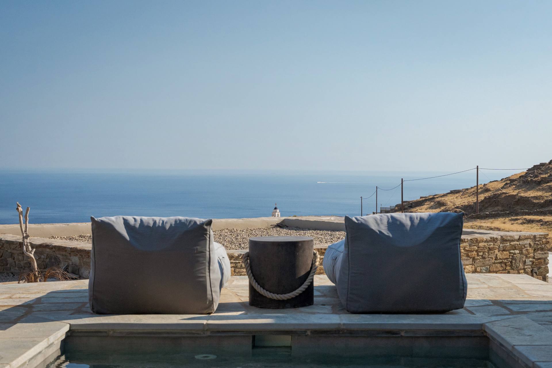 VivianSuites Horizon Fos 82