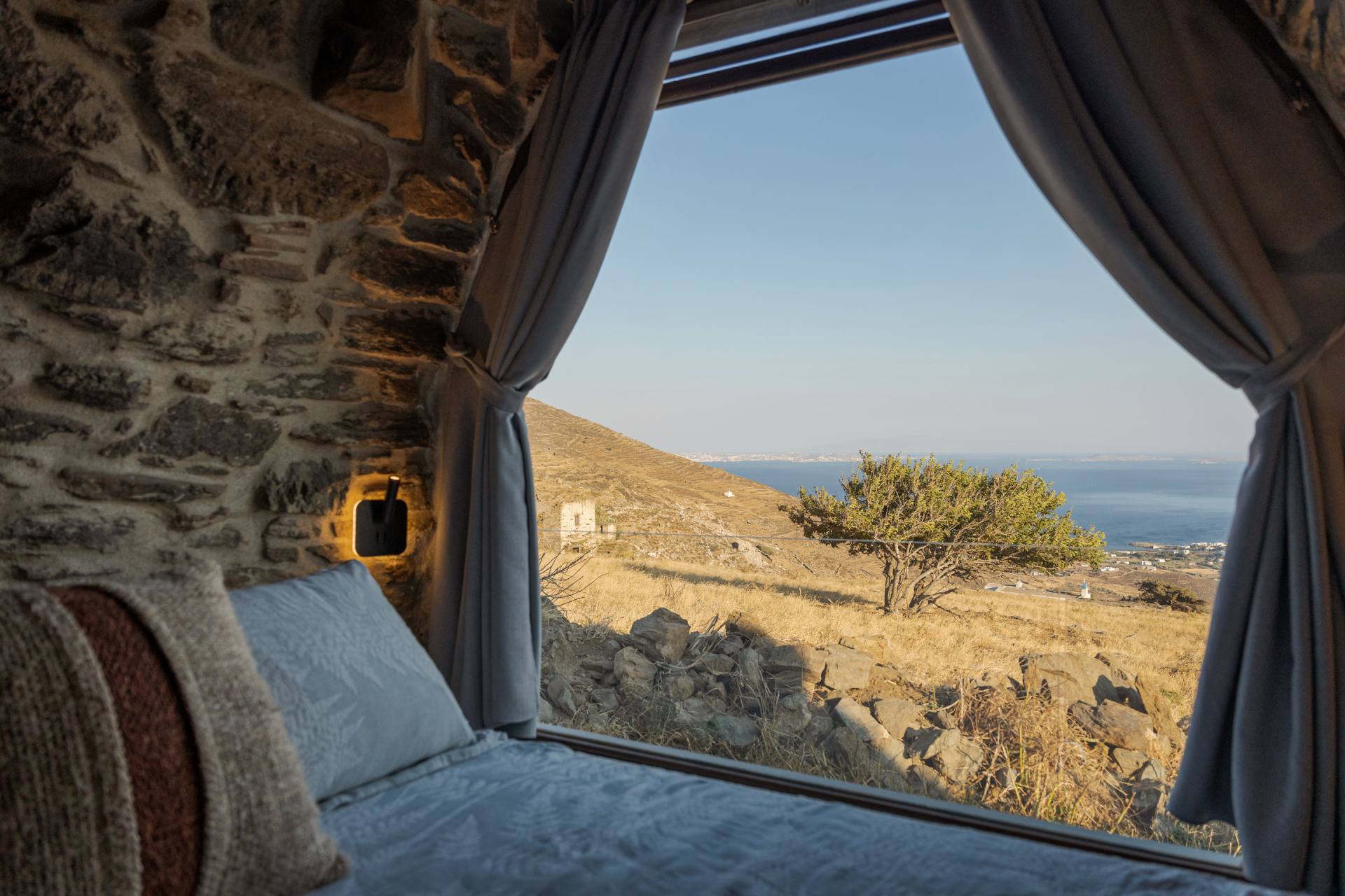 VivianSuites Horizon Petra 50
