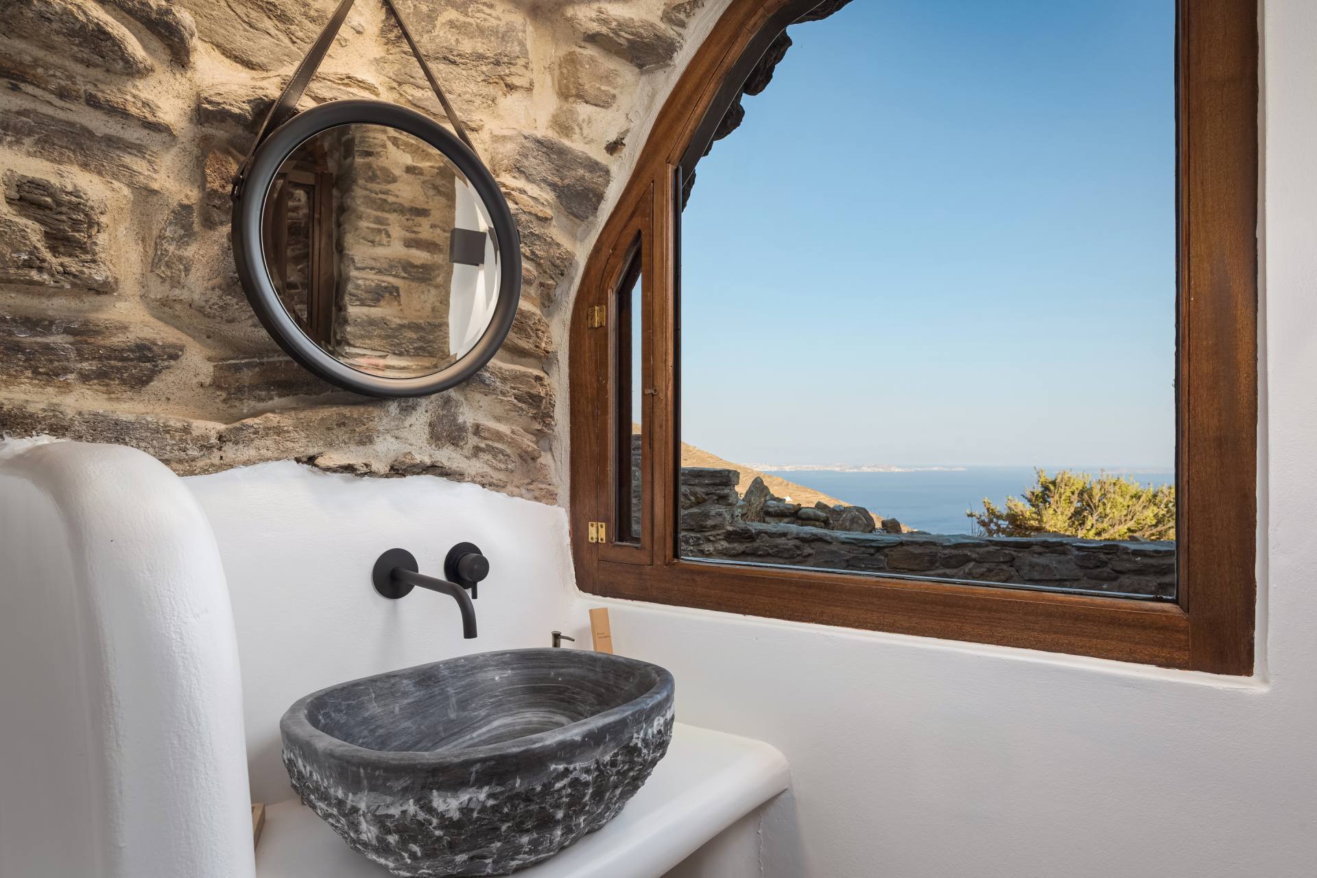 VivianSuites Horizon Petra 8